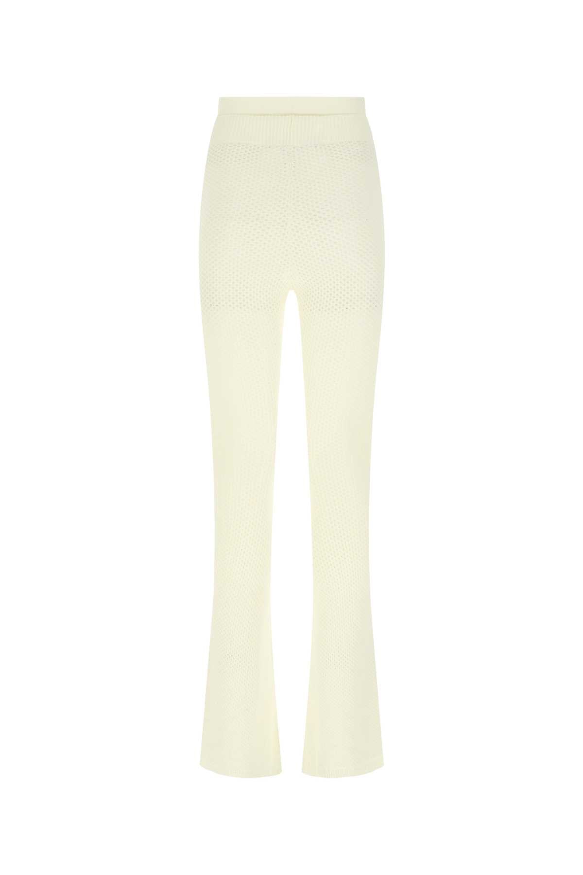 PANTALONE_ADSS22PA02031474_0474_Image_2