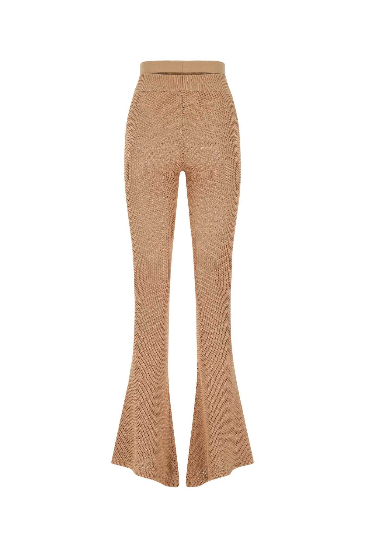 PANTALONE_ADSS22PA02031476_0476_Image_2