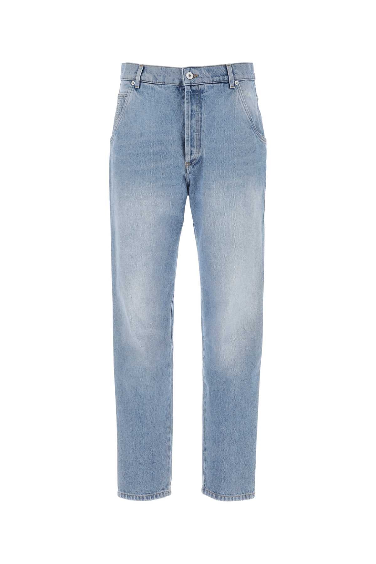 PANTALONE_AH1MM000DD09_6FF_Image_1
