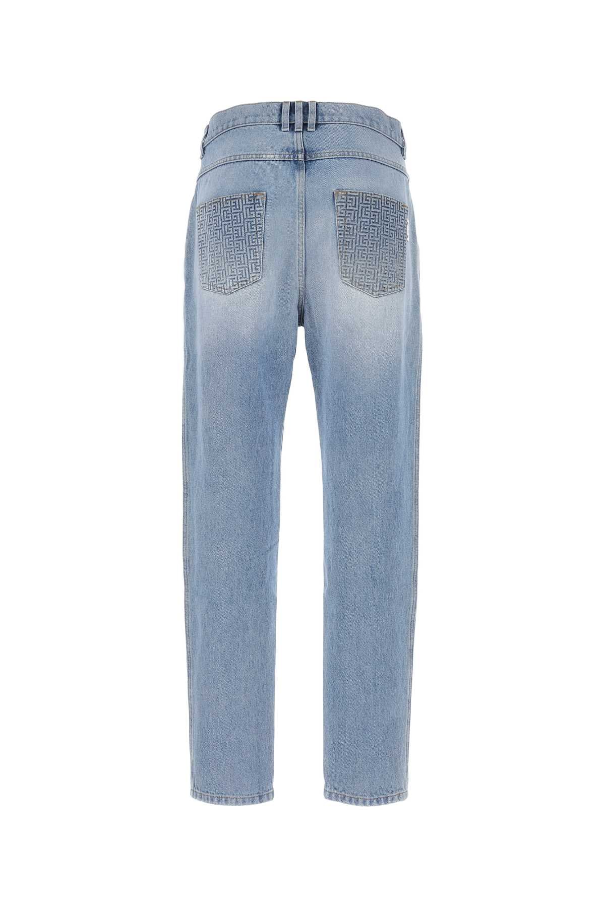 PANTALONE_AH1MM000DD09_6FF_Image_2