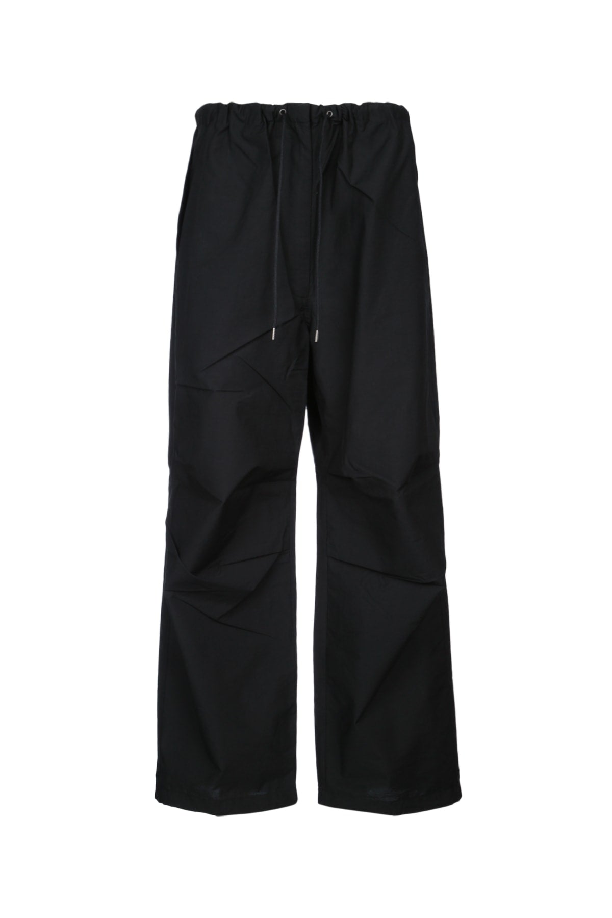 PANTALONE_AK0824_900_Image_1
