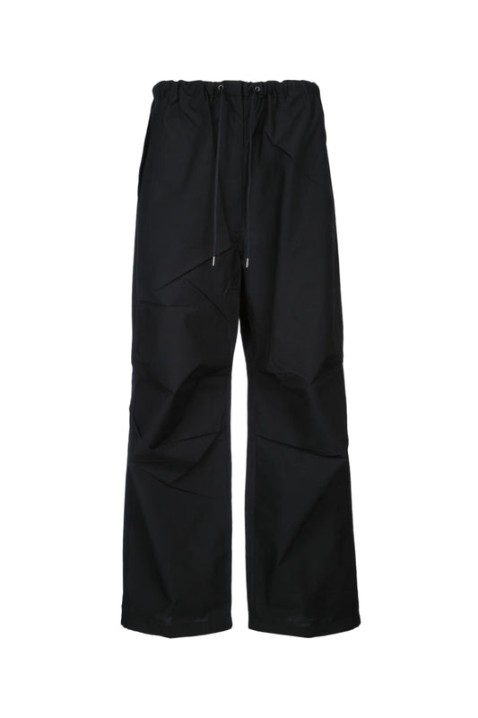 PANTALONE_AK0824_900_Image_1
