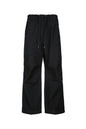 PANTALONE_AK0824_900_Image_1
