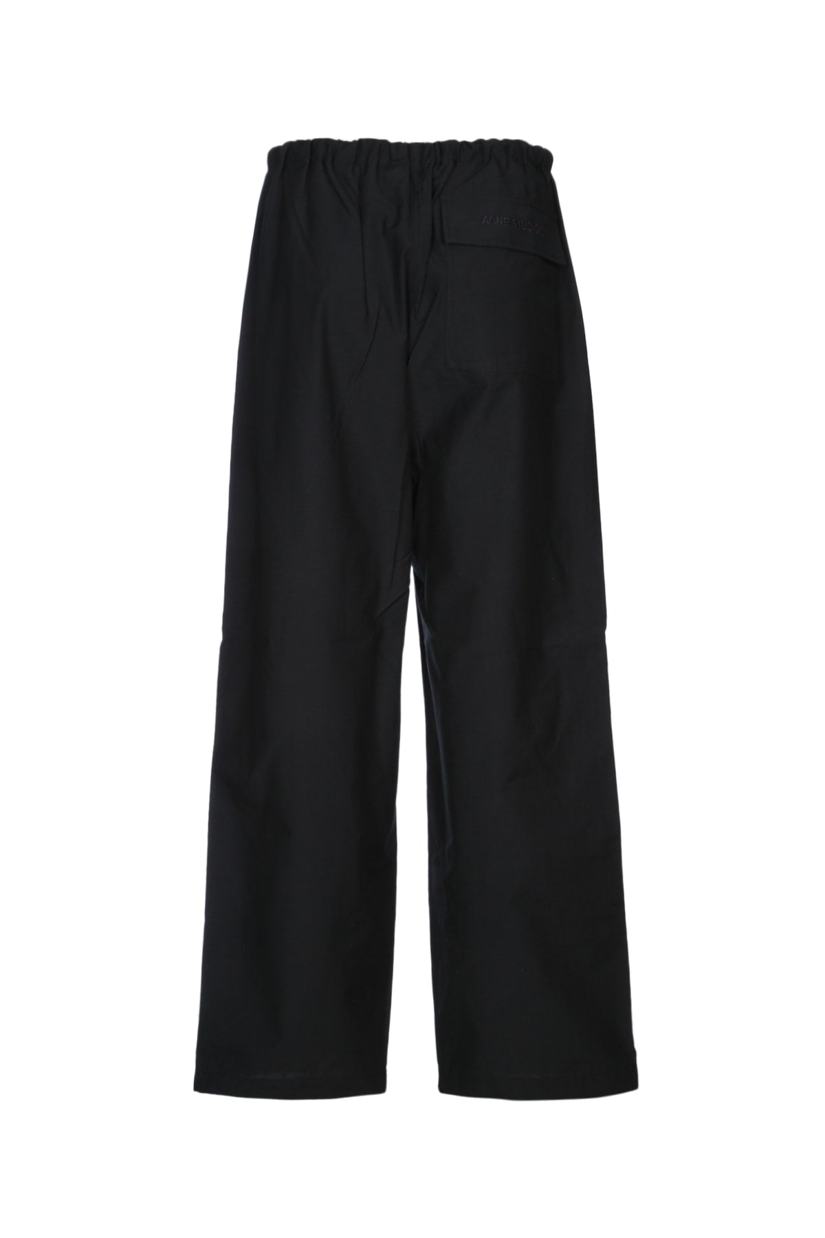 PANTALONE_AK0824_900_Image_2
