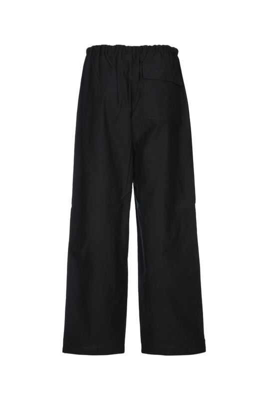 PANTALONE_AK0824_900_Image_2