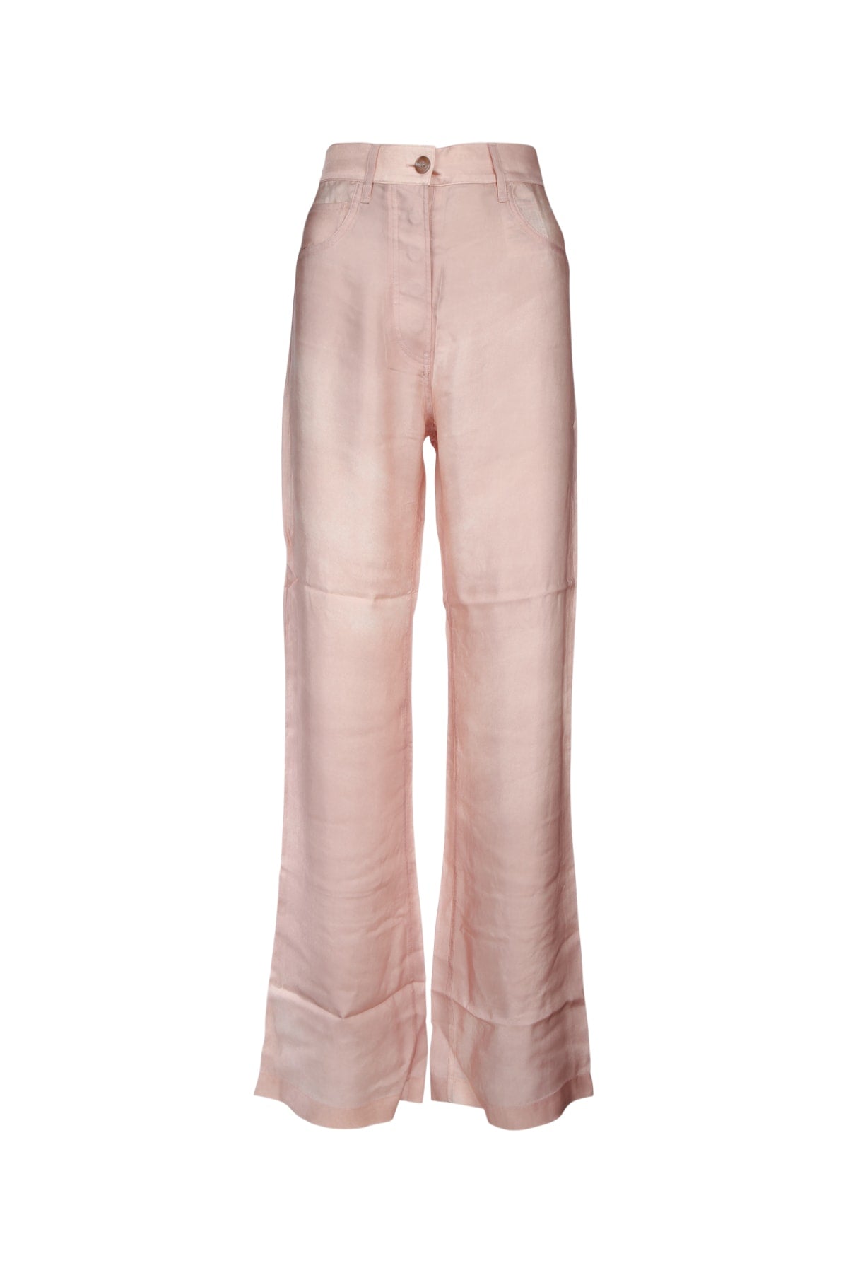 PANTALONE_AK0837_418_Image_1
