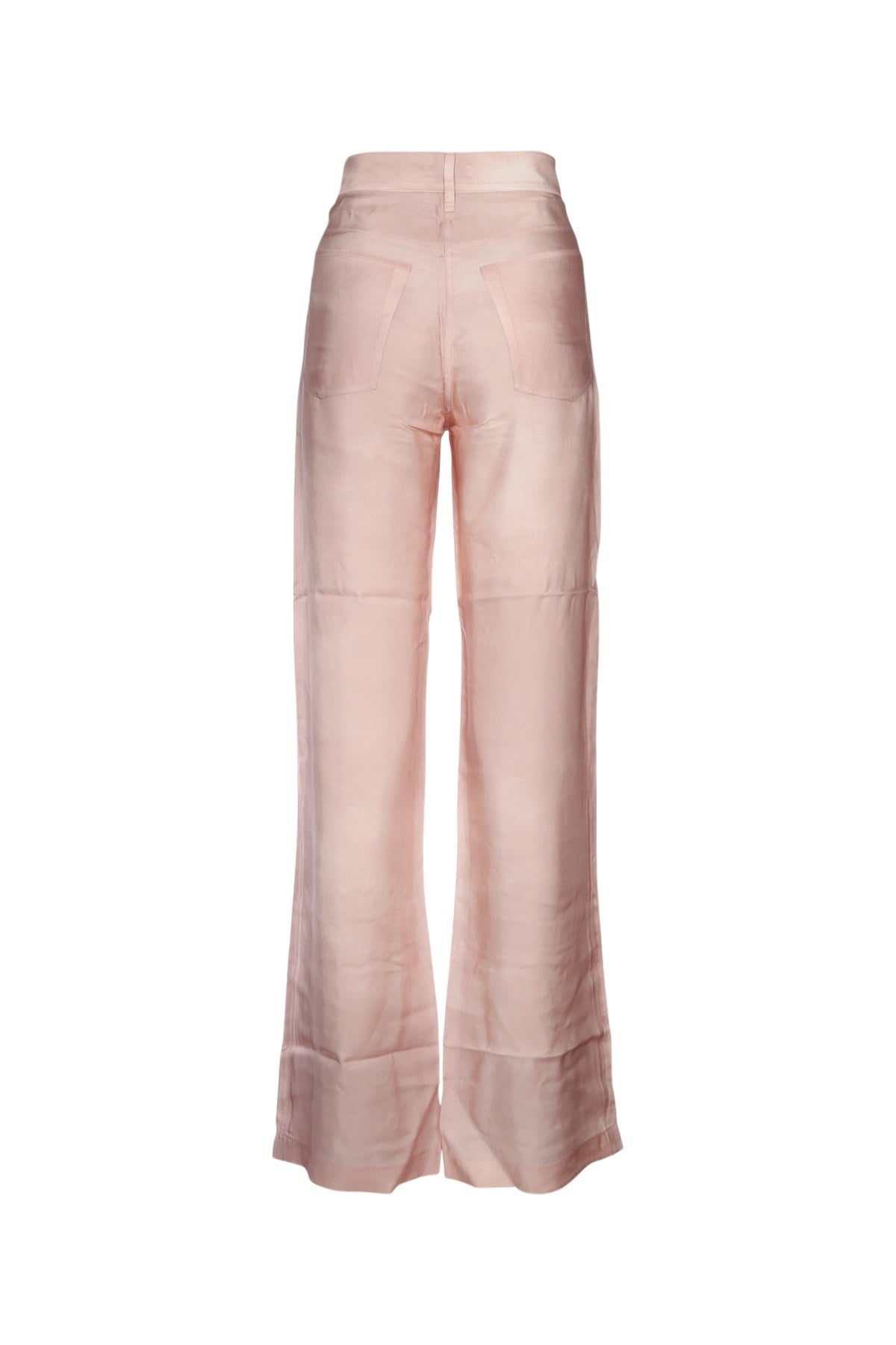 PANTALONE_AK0837_418_Image_2