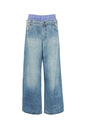 PANTALONE_AK0918_228_Image_1