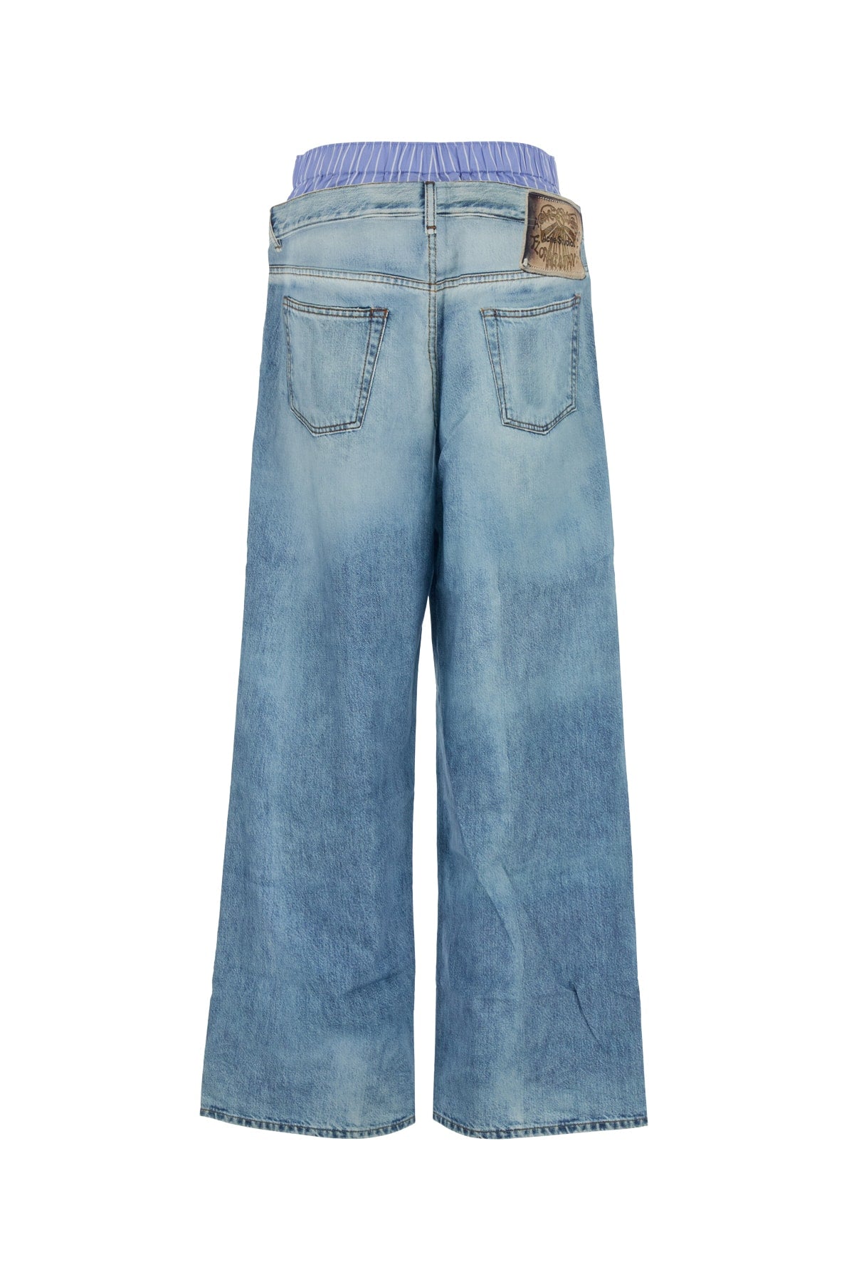 PANTALONE_AK0918_228_Image_2