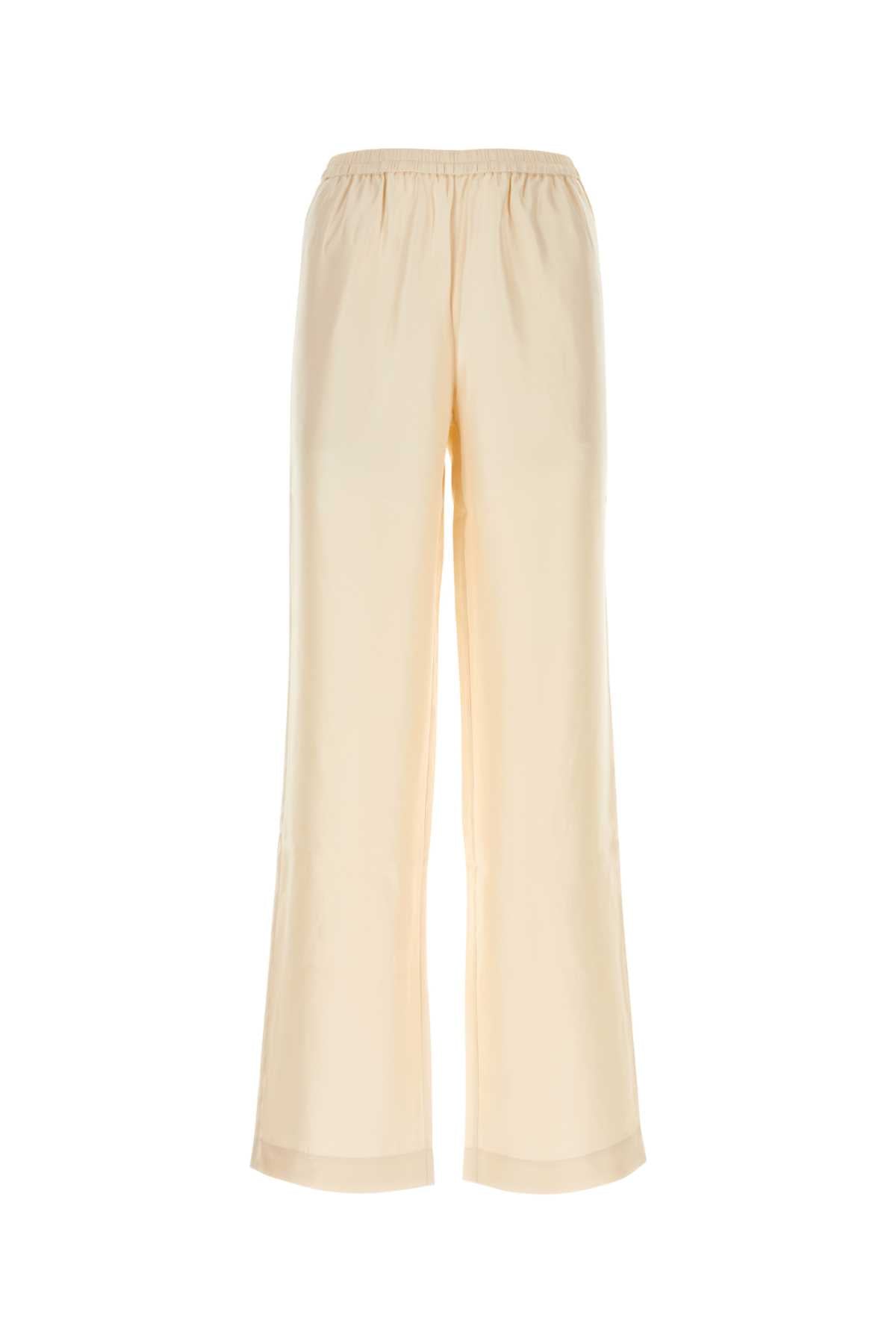 PANTALONE_ALERA_CREAMROSE_Image_1