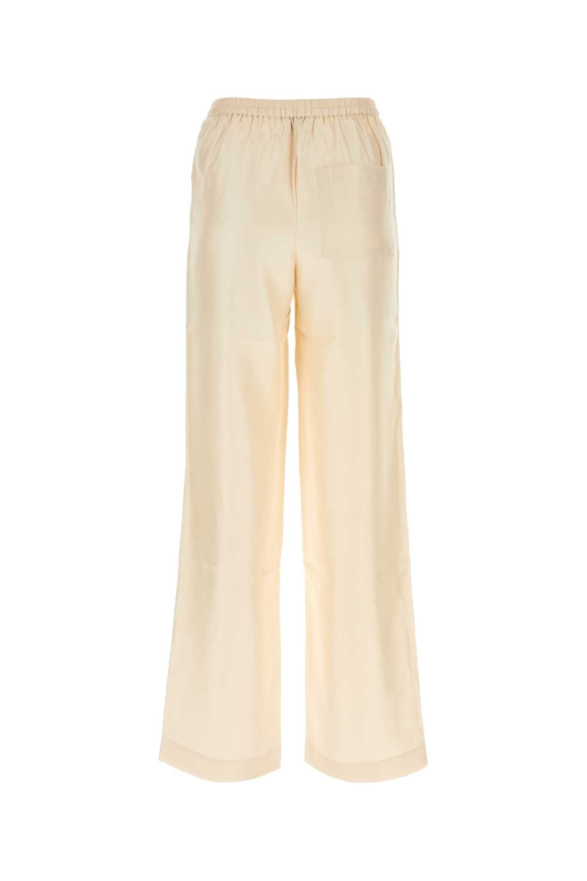 PANTALONE_ALERA_CREAMROSE_Image_2