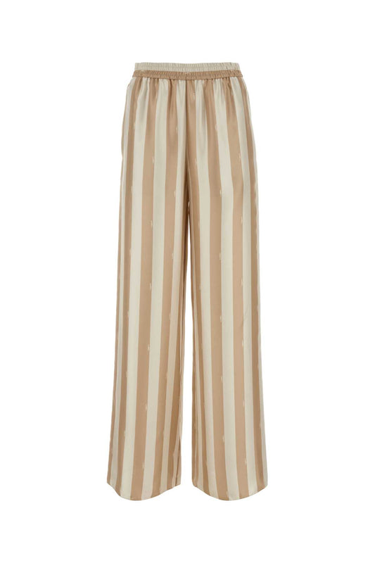 PANTALONE_ALL_OVER_PEQUIN_FR6494AWZV_F1P2V_Image_1