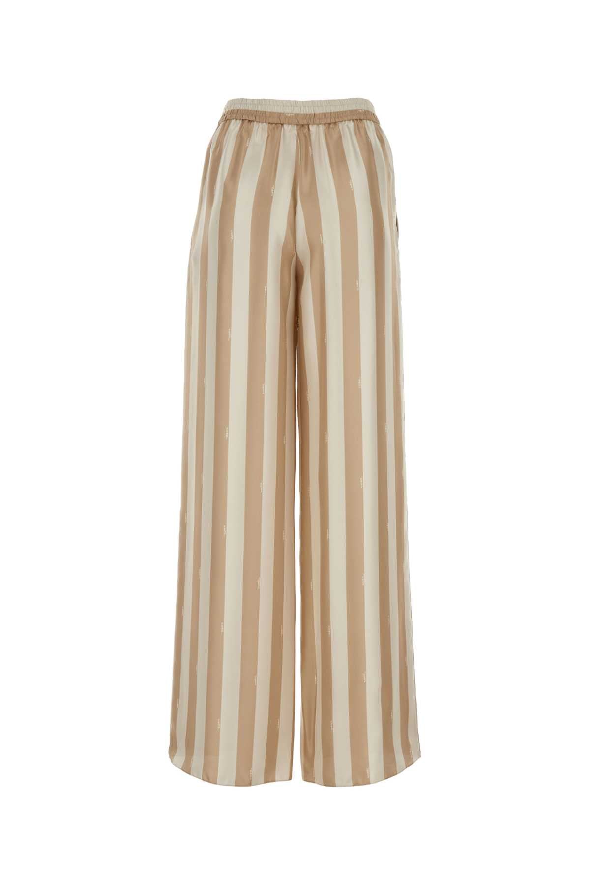 PANTALONE_ALL_OVER_PEQUIN_FR6494AWZV_F1P2V_Image_2