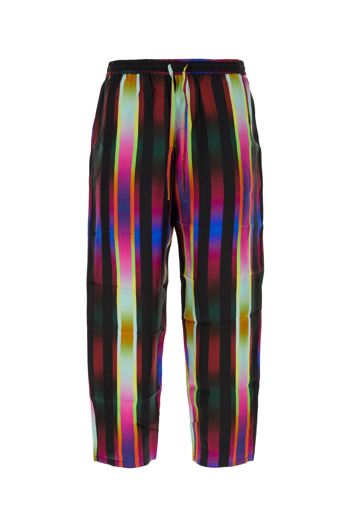 PANTALONE_ALOE_MULTICOLOR_PT10959124816ALOES_101_Image_1