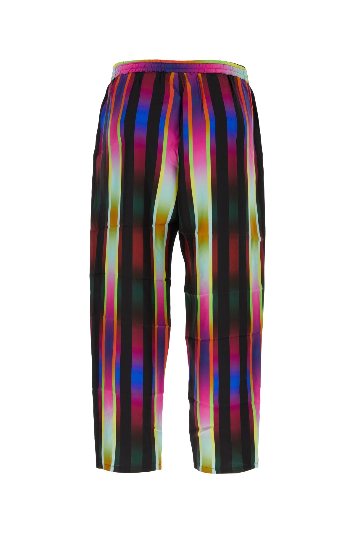 PANTALONE_ALOE_MULTICOLOR_PT10959124816ALOES_101_Image_2
