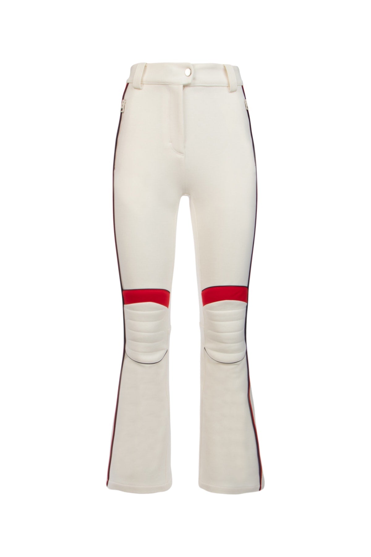 PANTALONE_ALPS_147P65B2120_0200_Image_1