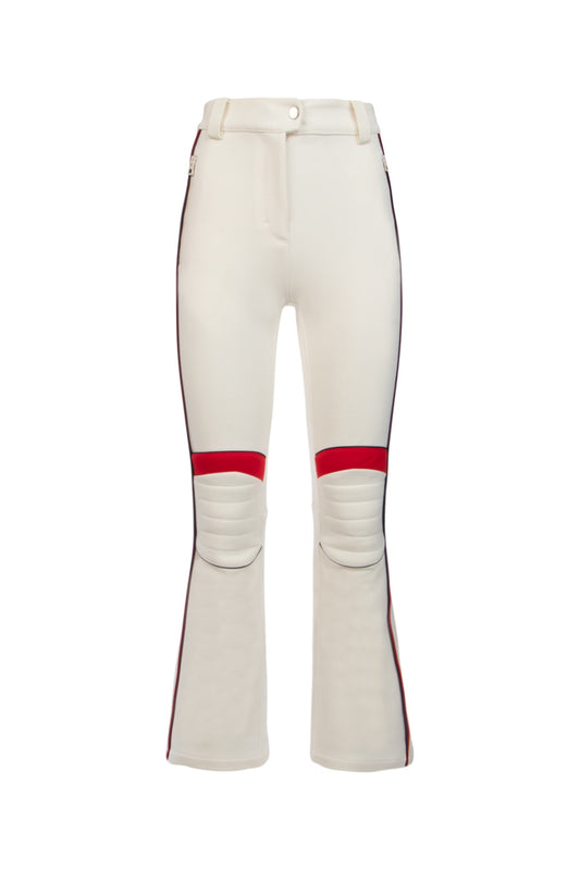 PANTALONE_ALPS_147P65B2120_0200_Image_1