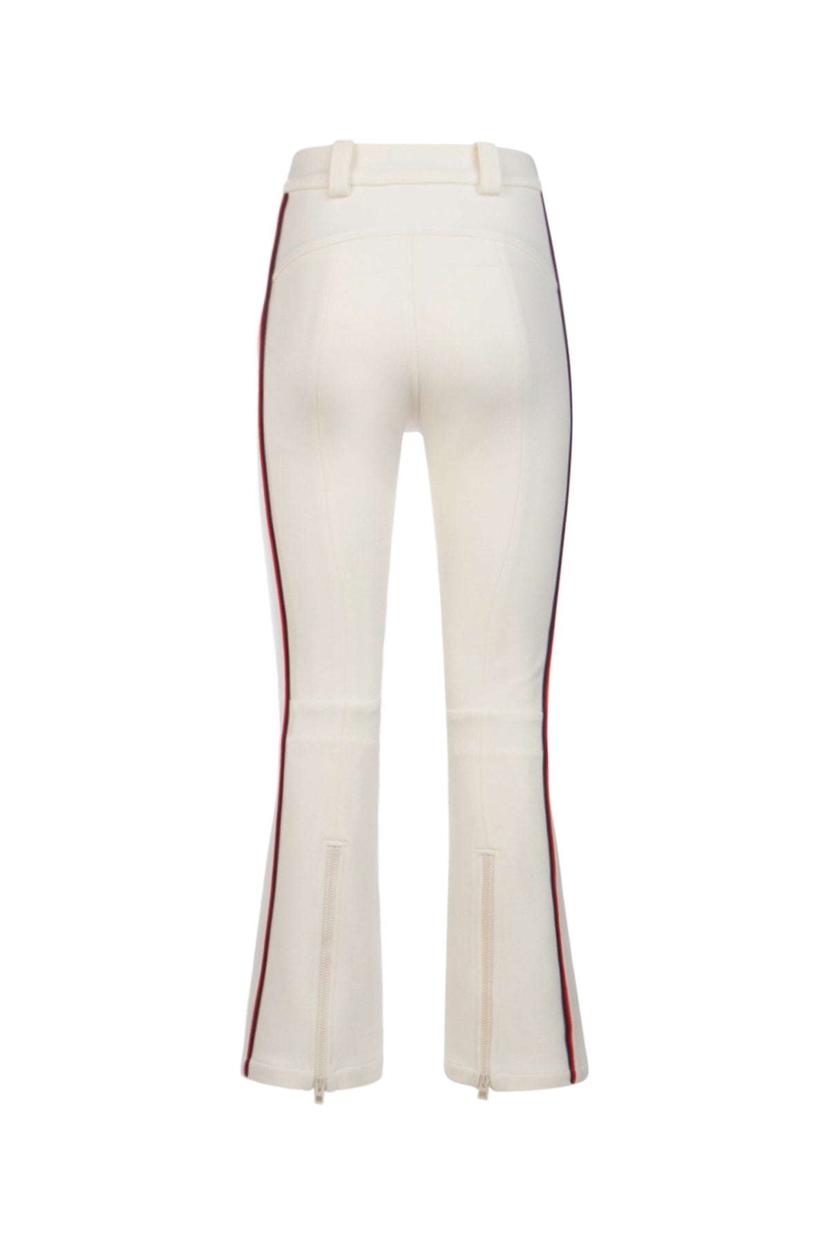 PANTALONE_ALPS_147P65B2120_0200_Image_2