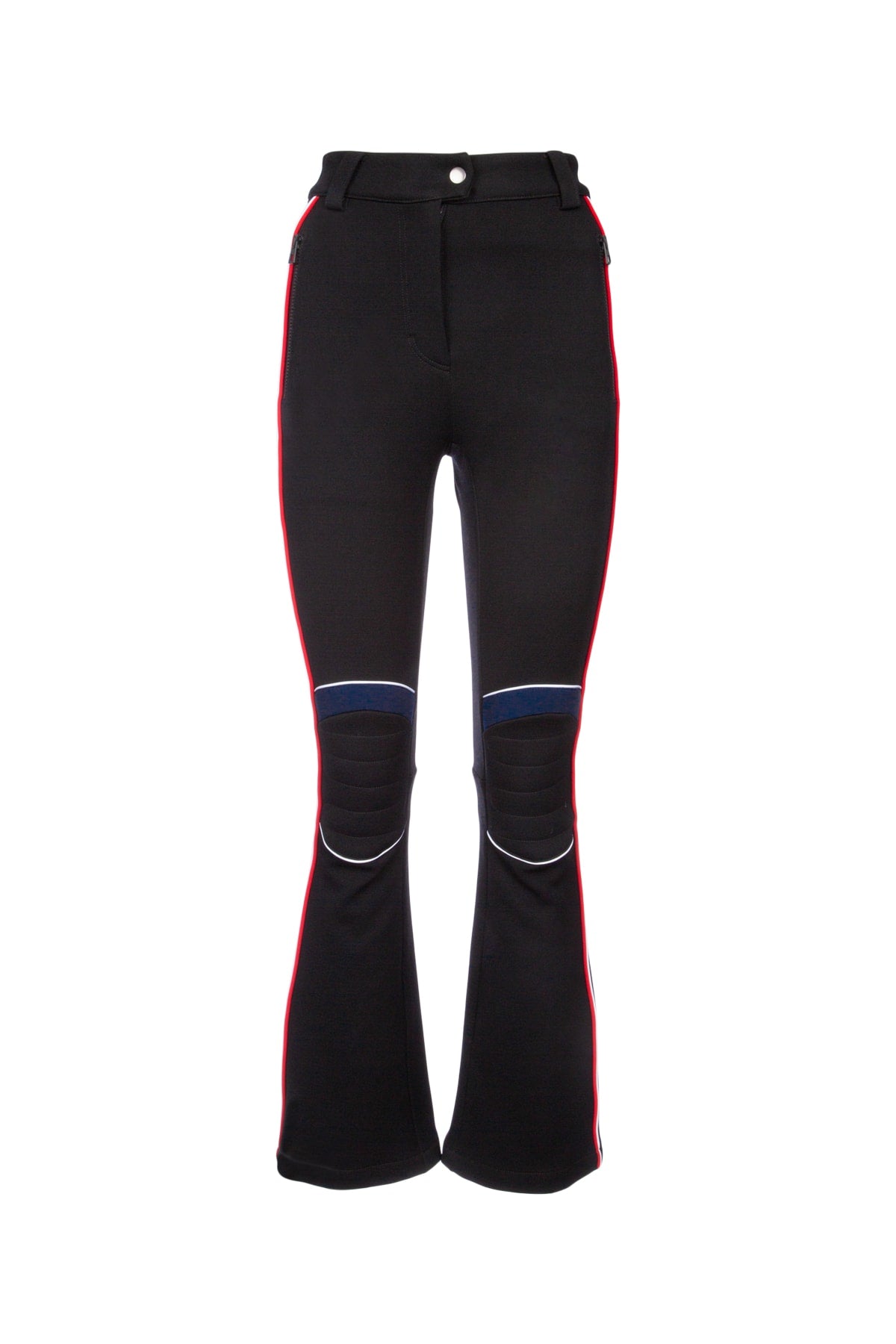 PANTALONE_ALPS_147P65B2120_9905_Image_1