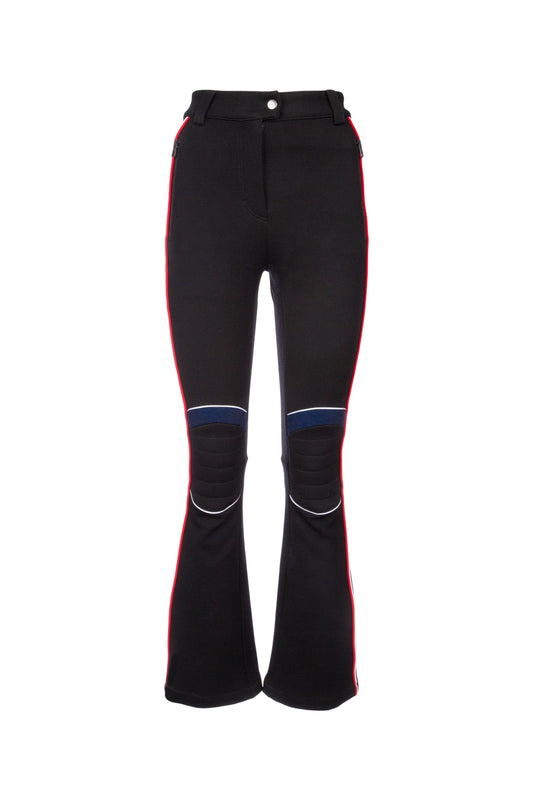 PANTALONE_ALPS_147P65B2120_9905_Image_1