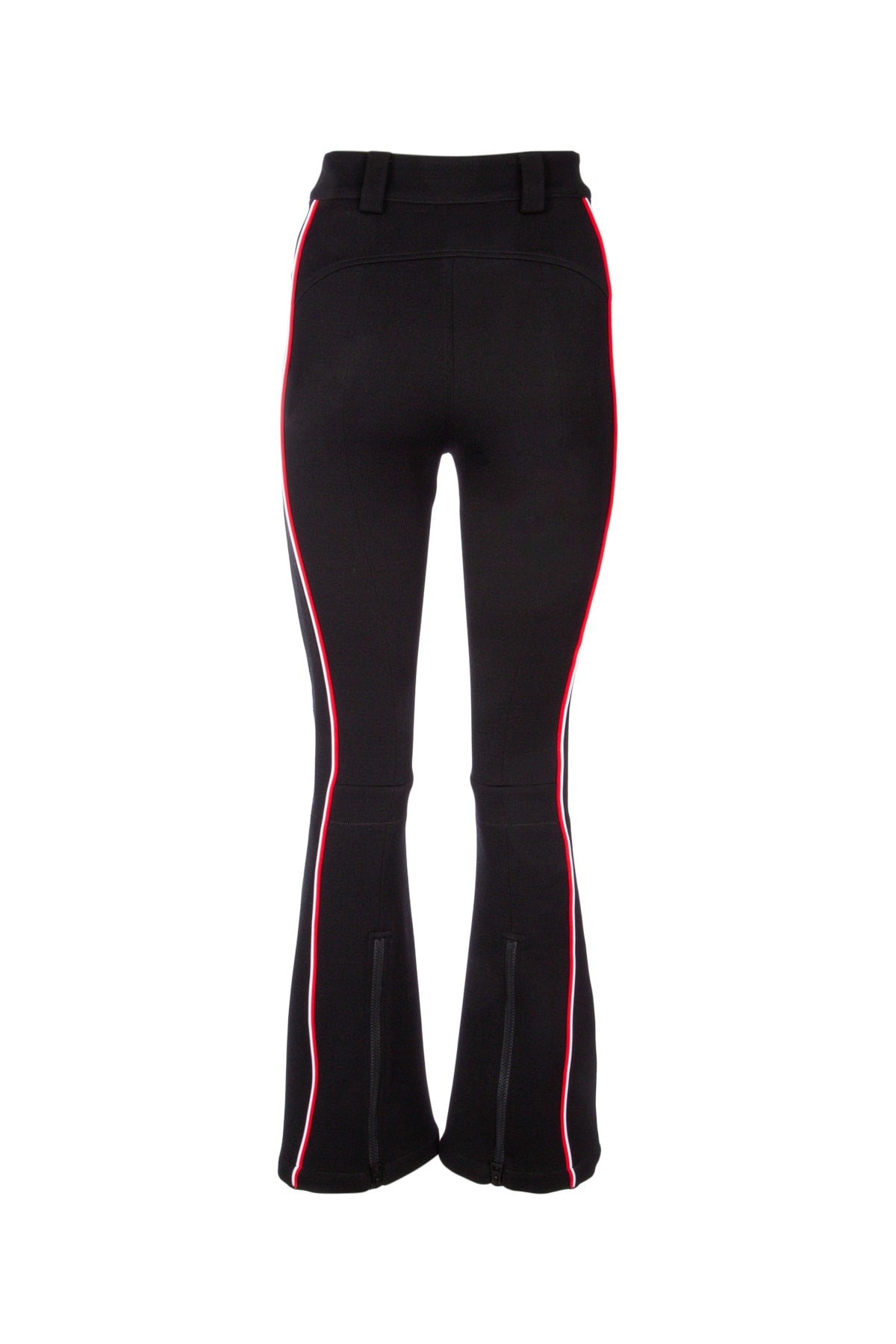 PANTALONE_ALPS_147P65B2120_9905_Image_2