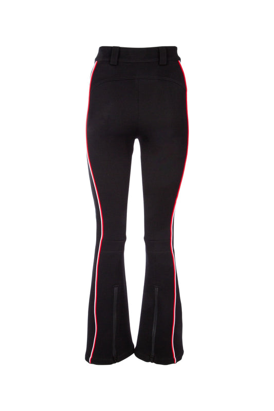 PANTALONE_ALPS_147P65B2120_9905_Image_2