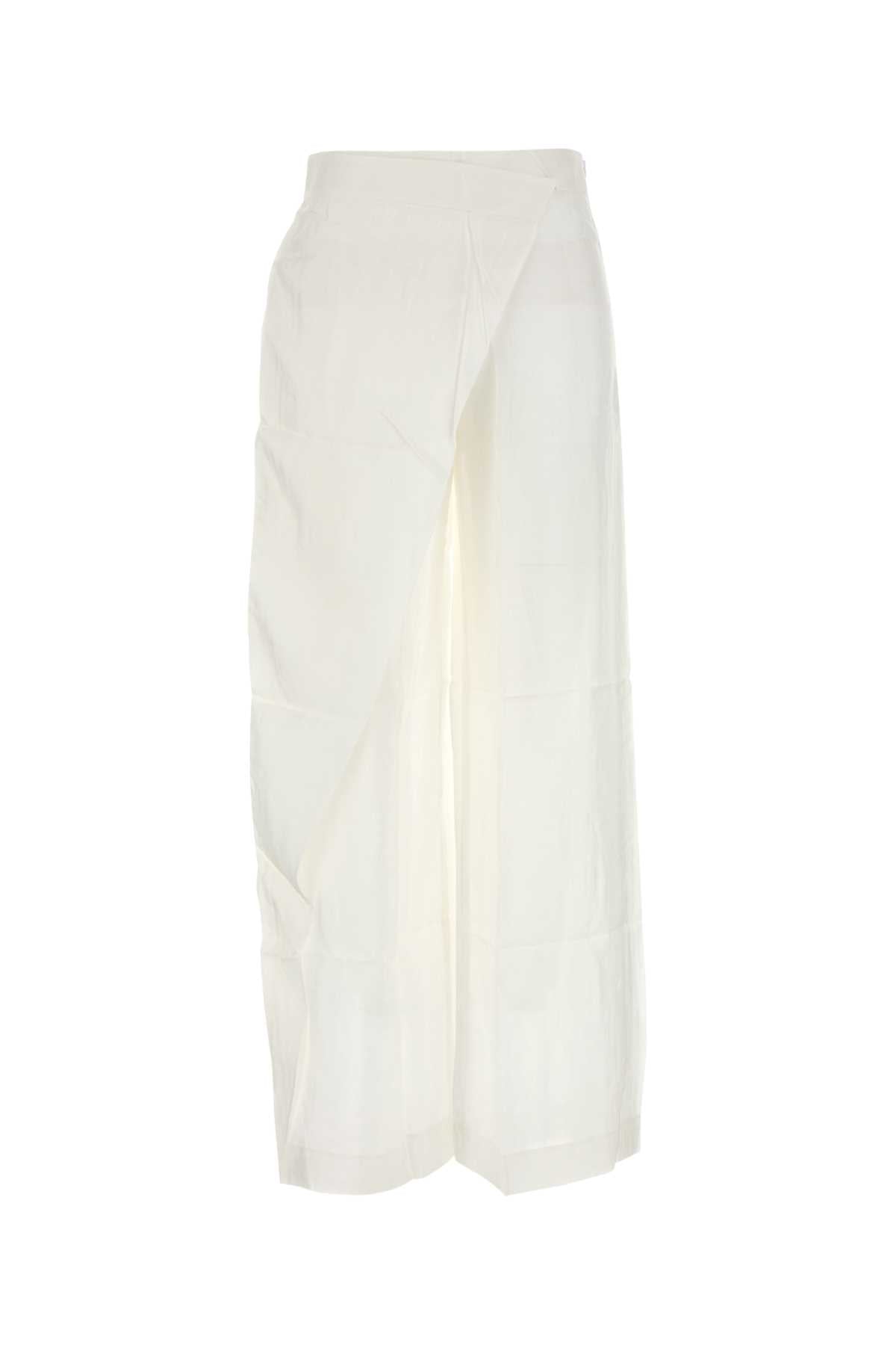 PANTALONE_AMANDAPANT_L753_Image_1