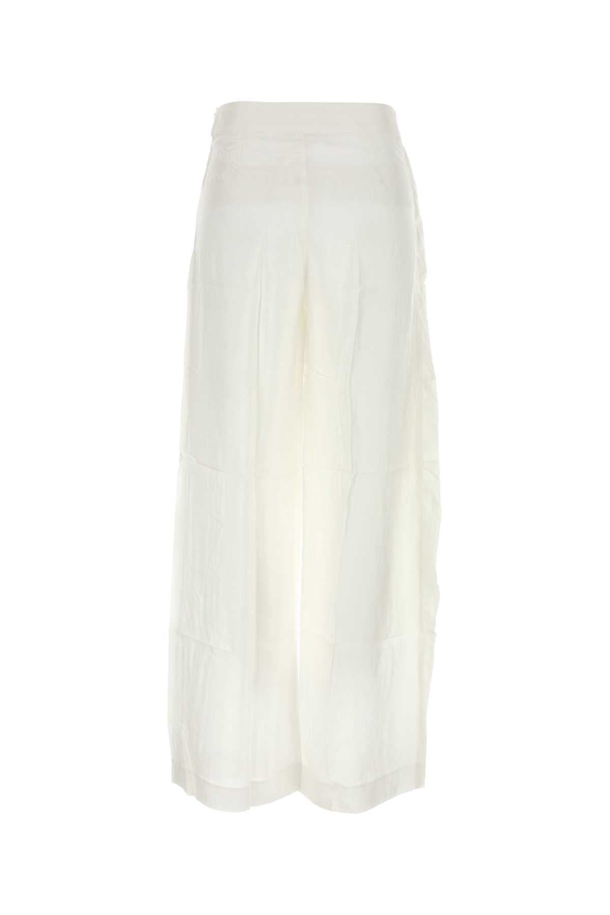 PANTALONE_AMANDAPANT_L753_Image_2