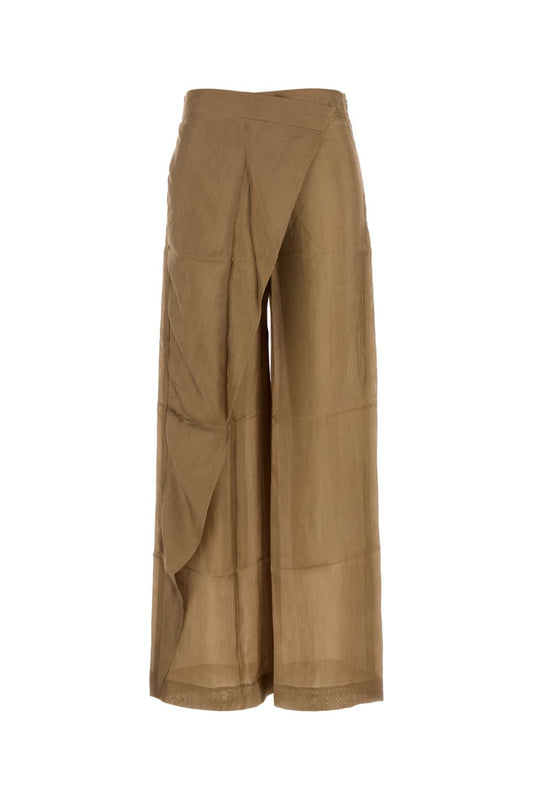 PANTALONE_AMANDAPANT_L780_Image_1