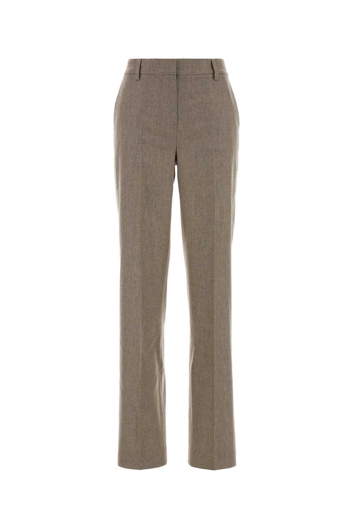 PANTALONE_AMBRA_CDVSMBZ00STDT003_0040_Image_1