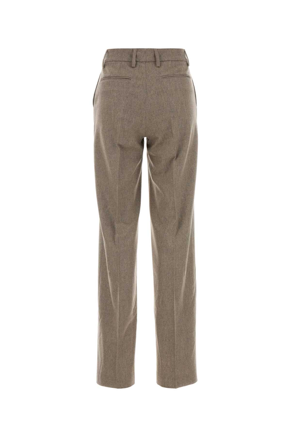 PANTALONE_AMBRA_CDVSMBZ00STDT003_0040_Image_2