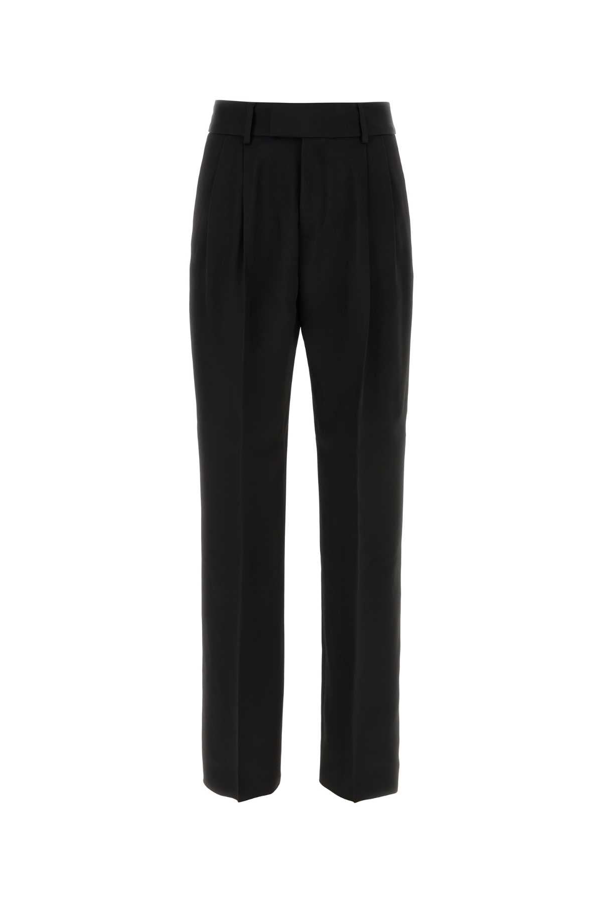 PANTALONE_AMPAFO1011_STRETCHLIMO_Image_1