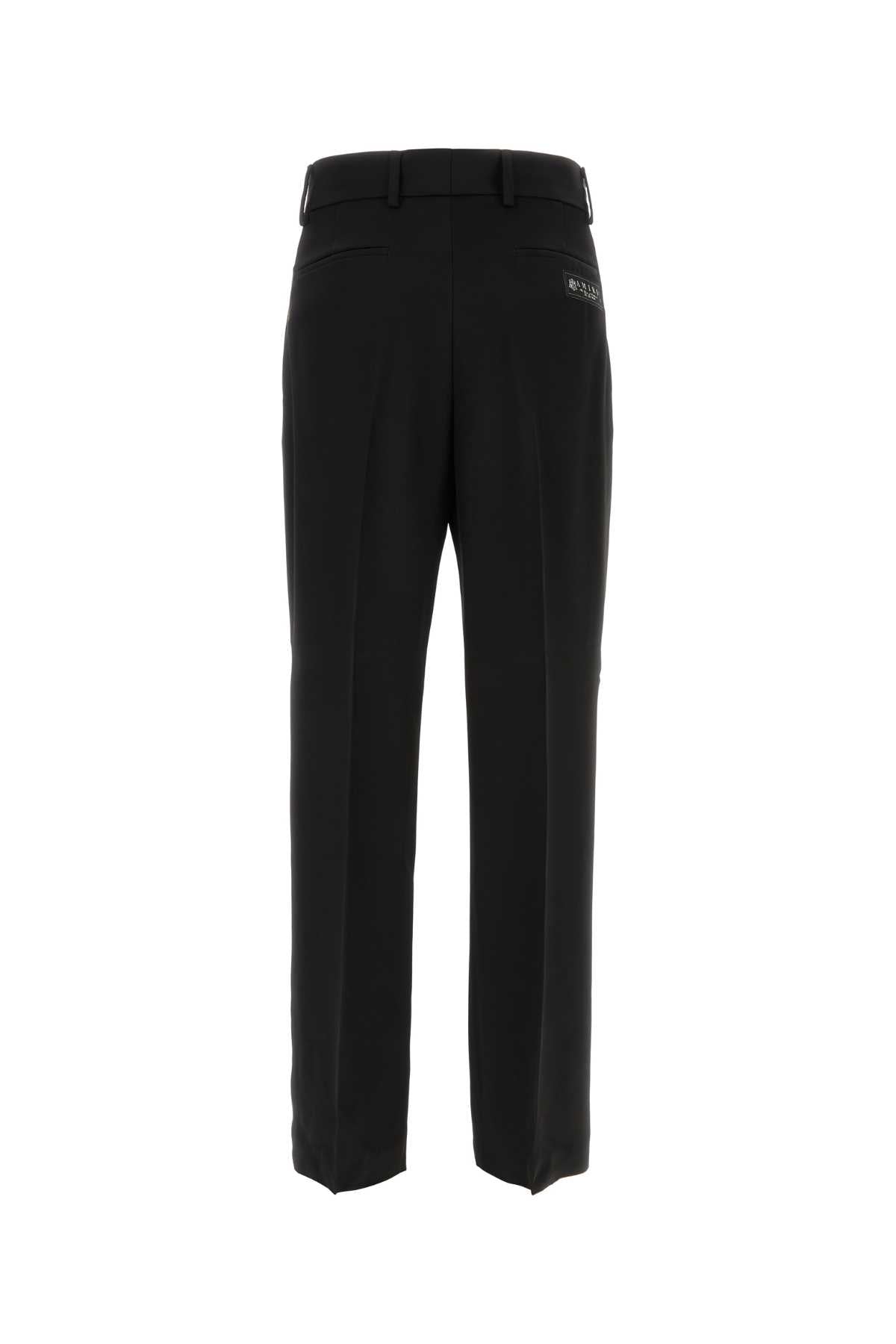 PANTALONE_AMPAFO1011_STRETCHLIMO_Image_2