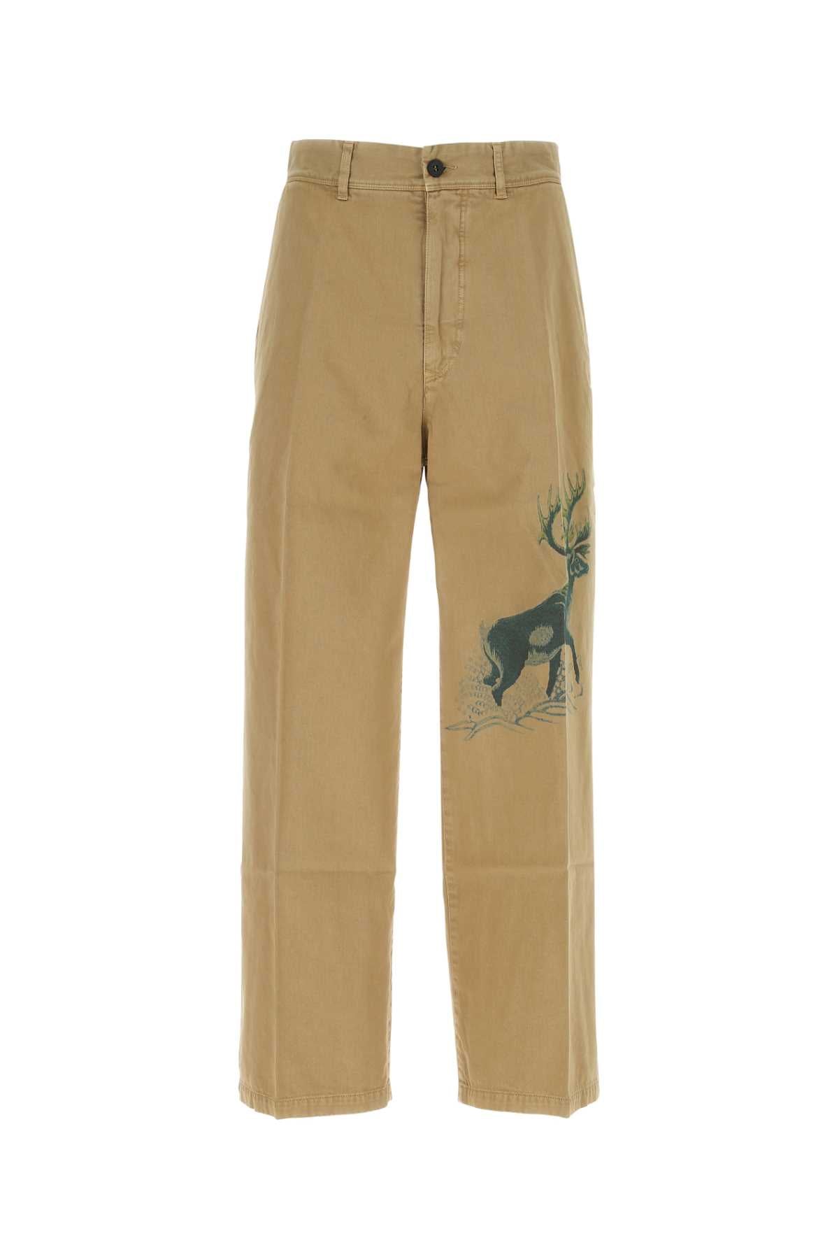 PANTALONE_AW22FTP013FX006_510CAM_Image_1