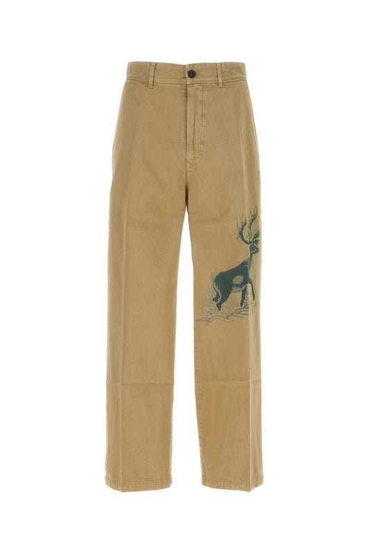 PANTALONE_AW22FTP013FX006_510CAM_Image_1