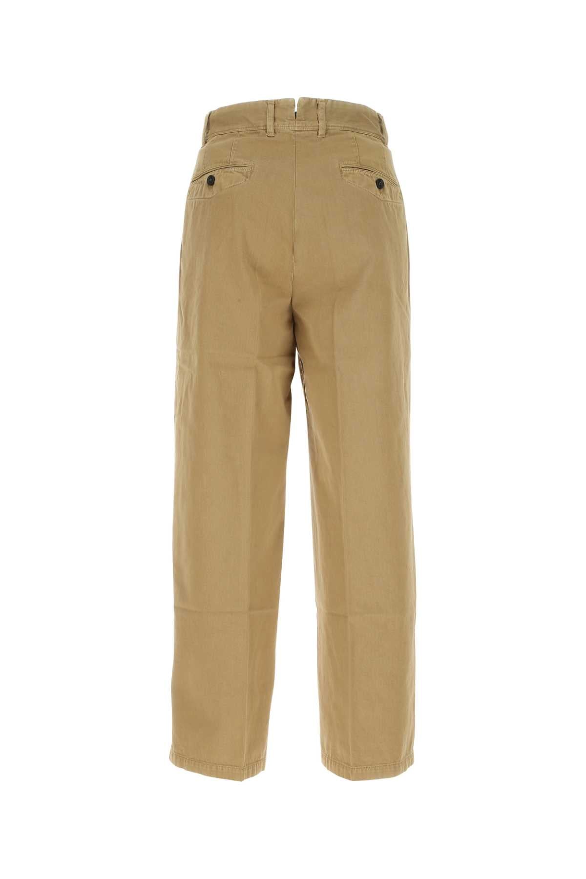 PANTALONE_AW22FTP013FX006_510CAM_Image_2