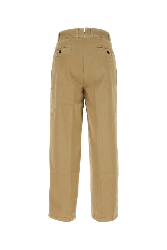 PANTALONE_AW22FTP013FX006_510CAM_Image_2