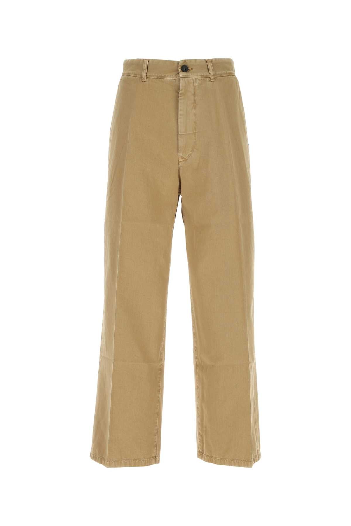 PANTALONE_AW22FTP014FX006_510CAM_Image_1