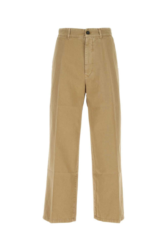 PANTALONE_AW22FTP014FX006_510CAM_Image_1