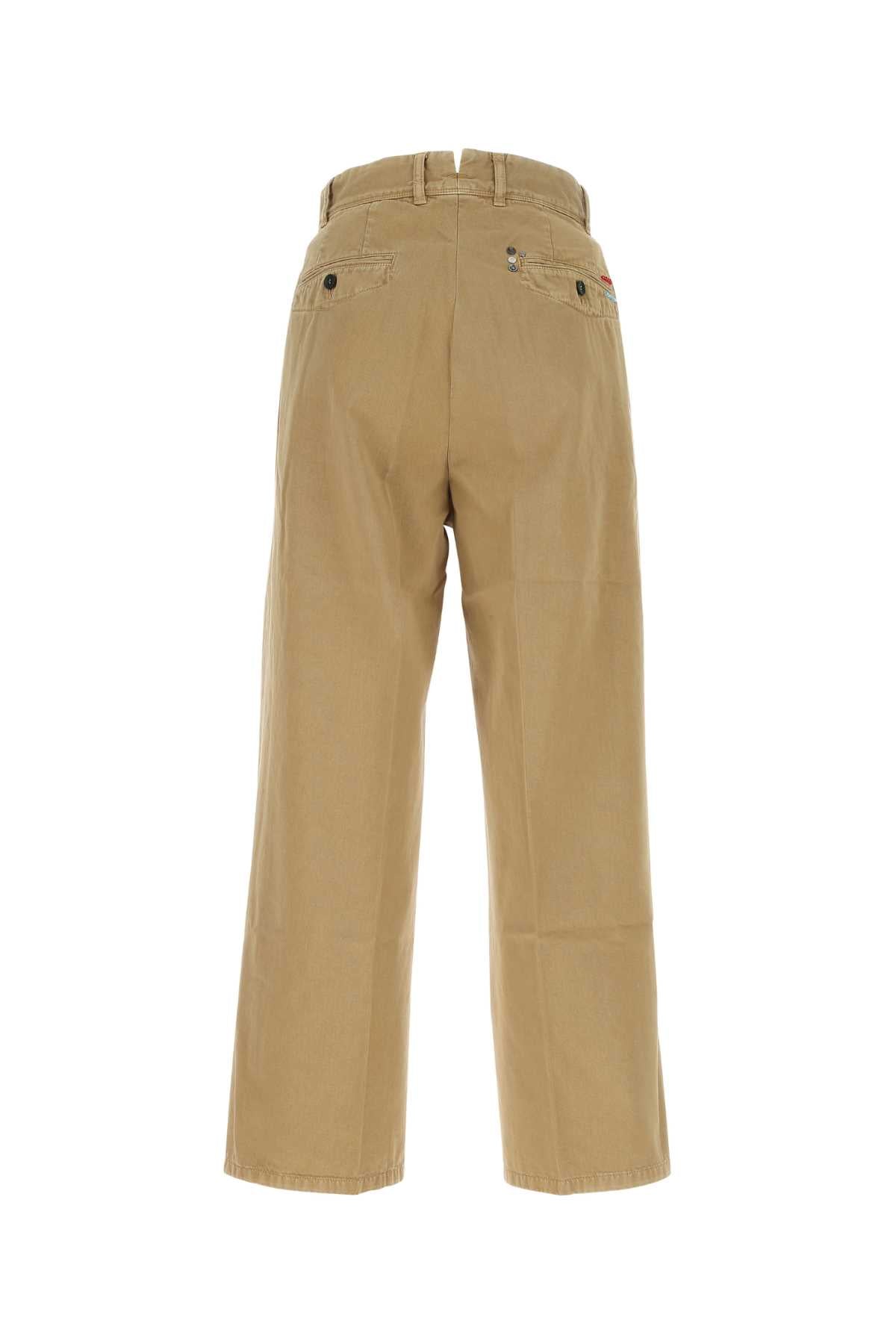 PANTALONE_AW22FTP014FX006_510CAM_Image_2