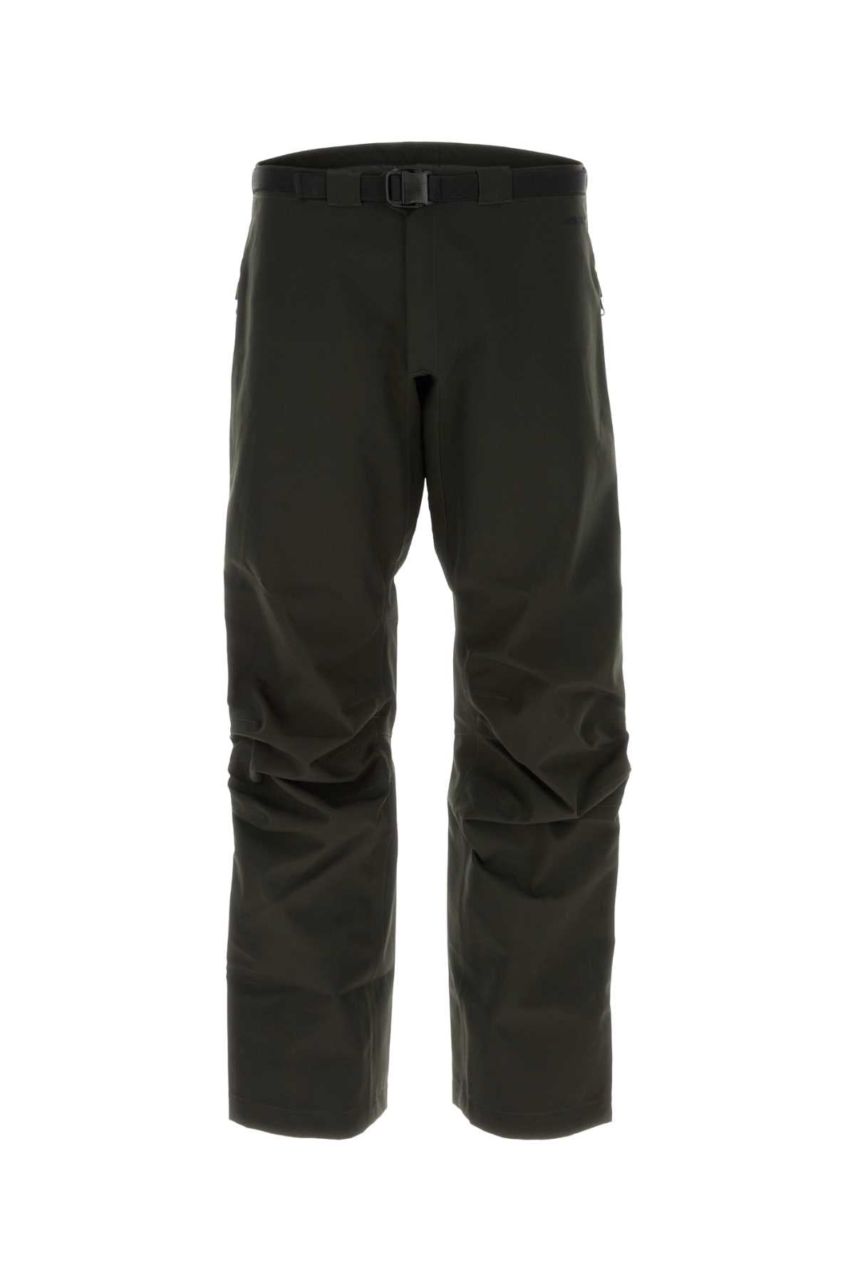 PANTALONE_AW23GR1AAGGDG_DARKSOILGREY_Image_1