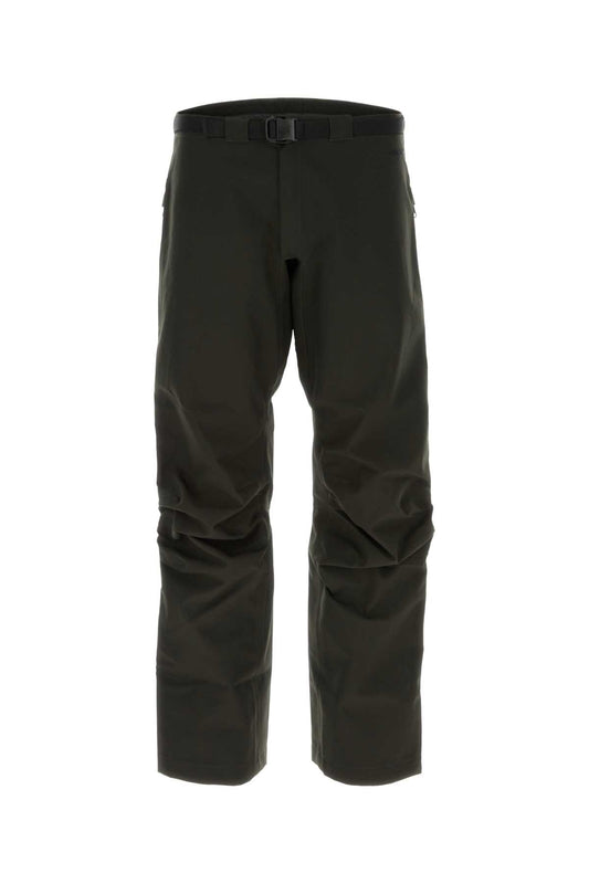 PANTALONE_AW23GR1AAGGDG_DARKSOILGREY_Image_1