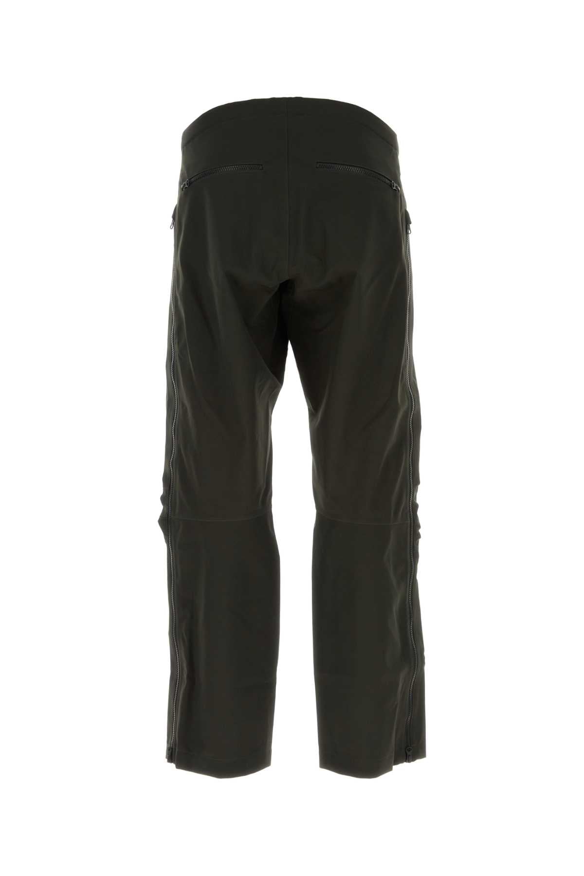 PANTALONE_AW23GR1AAGGDG_DARKSOILGREY_Image_2