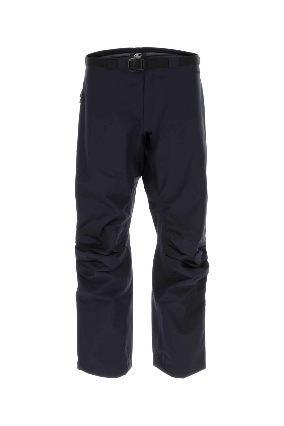 PANTALONE_AW23GR1AAGVNY_BLUENAVY_Image_1
