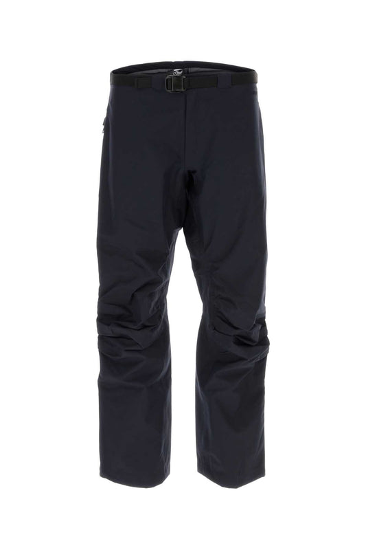 PANTALONE_AW23GR1AAGVNY_BLUENAVY_Image_1