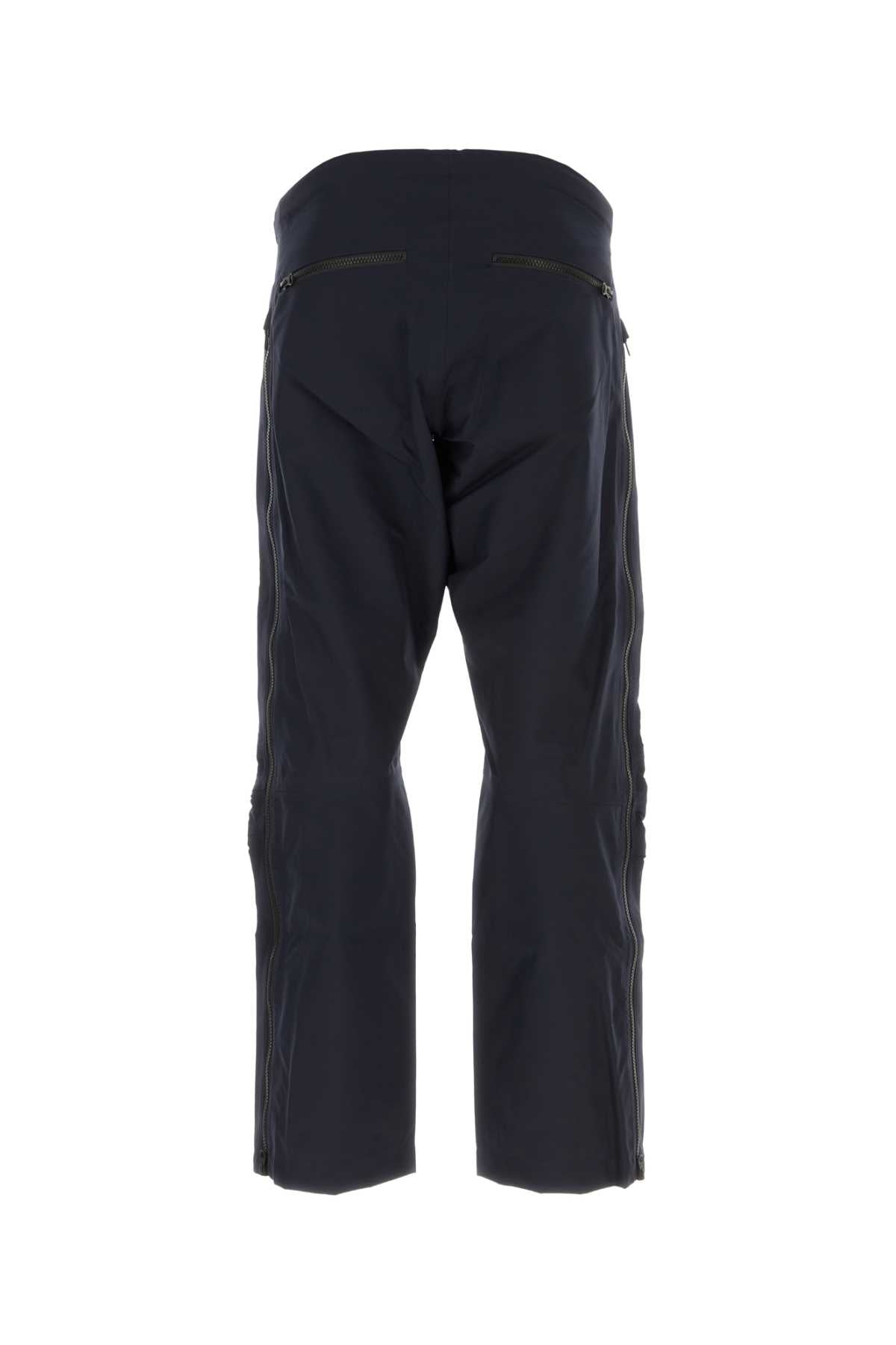PANTALONE_AW23GR1AAGVNY_BLUENAVY_Image_2