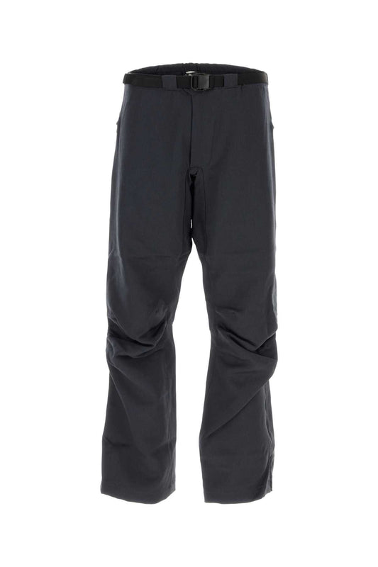 PANTALONE_AW23GR1AAWCCO_COALGREY_Image_1