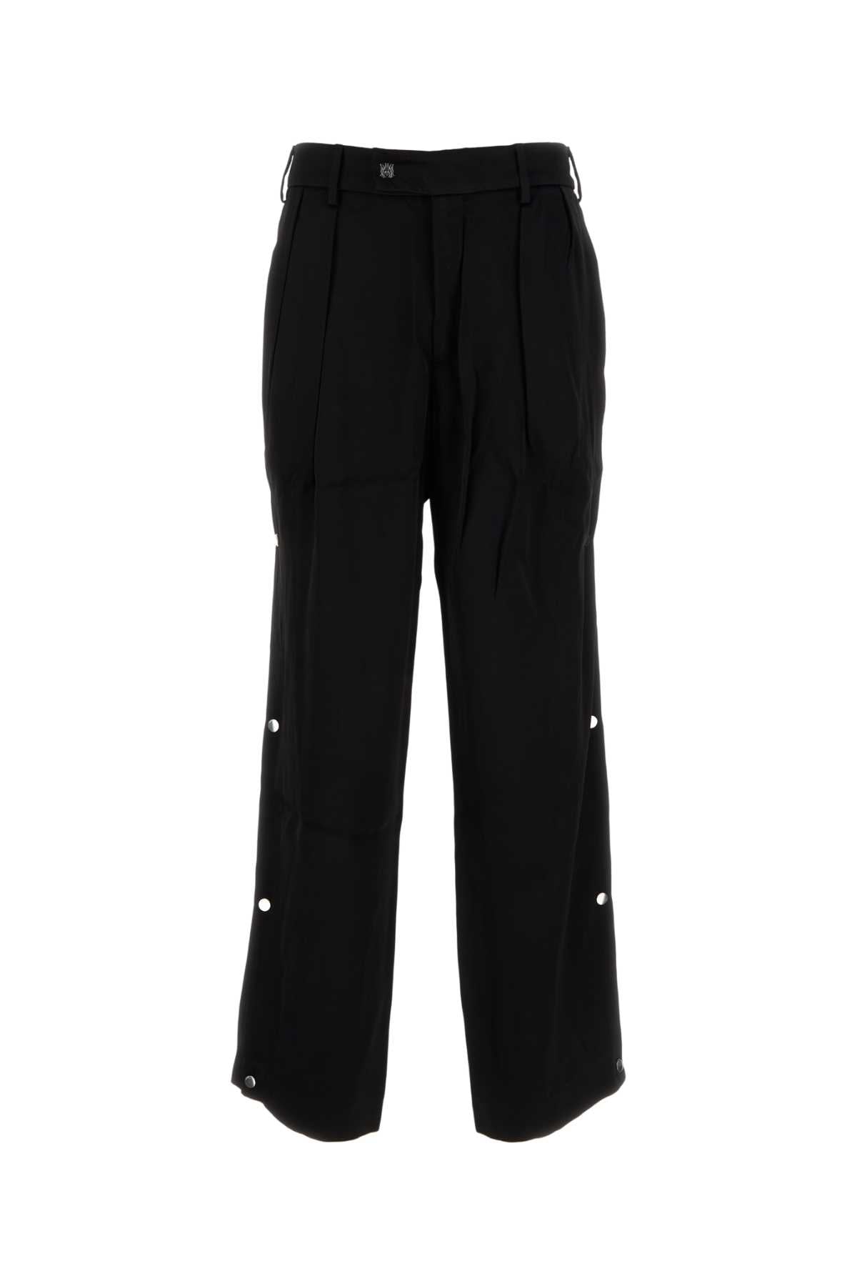 PANTALONE_AW23MAW015_001_Image_1