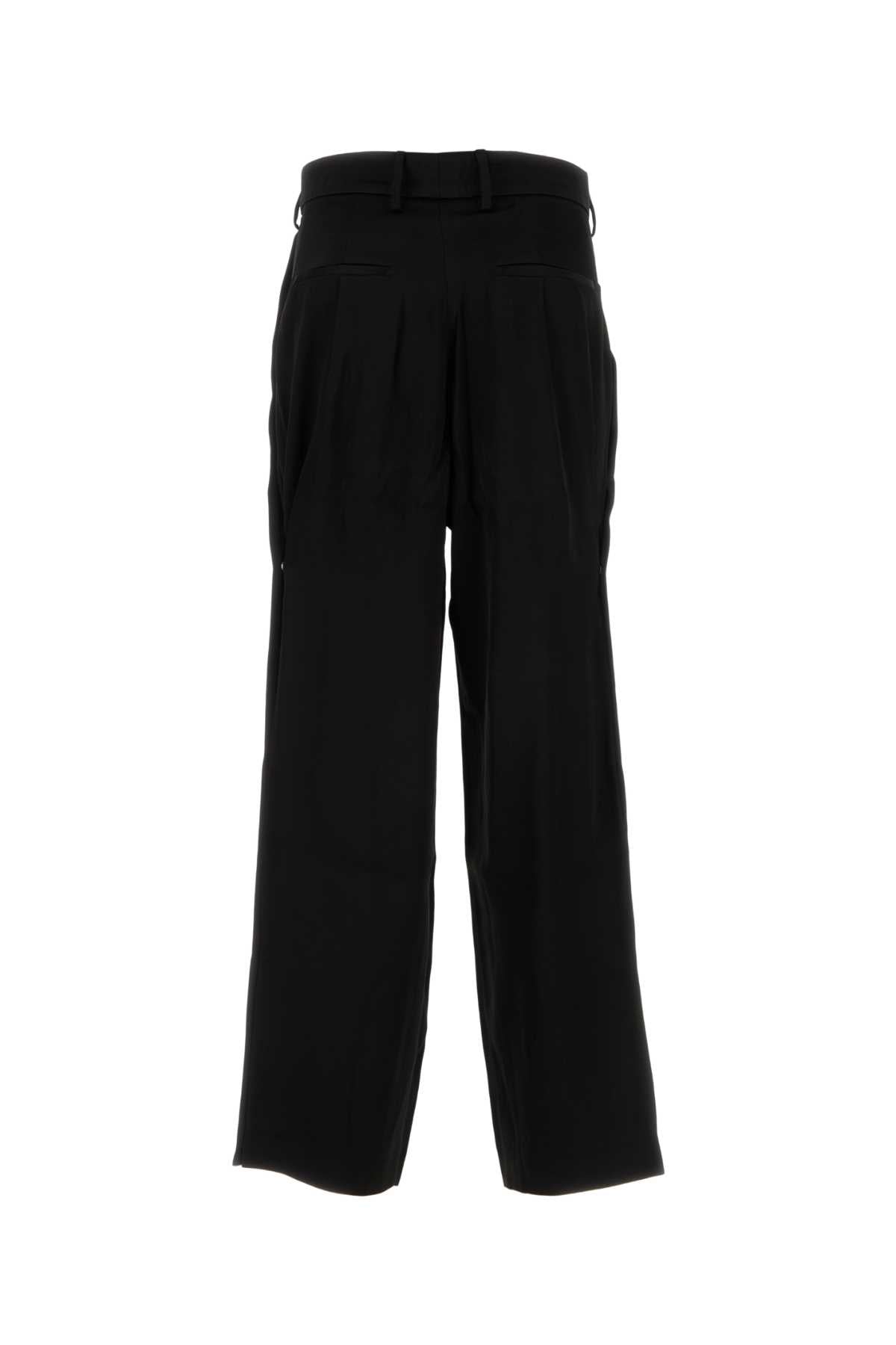 PANTALONE_AW23MAW015_001_Image_2