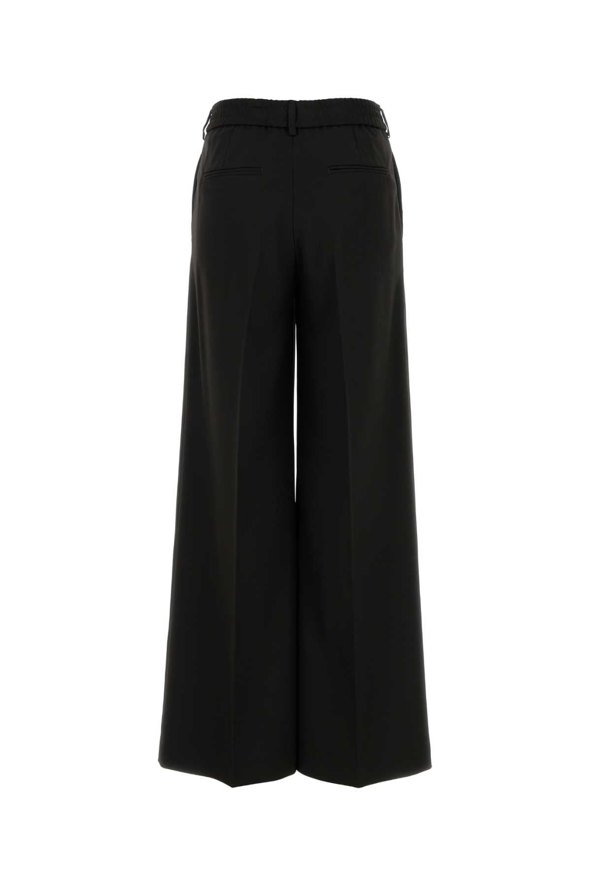 PANTALONE_A_PALAZZO_CON_ELASTICO_DIETRO_CDVSLRZ00STDDX22_0990_Image_2